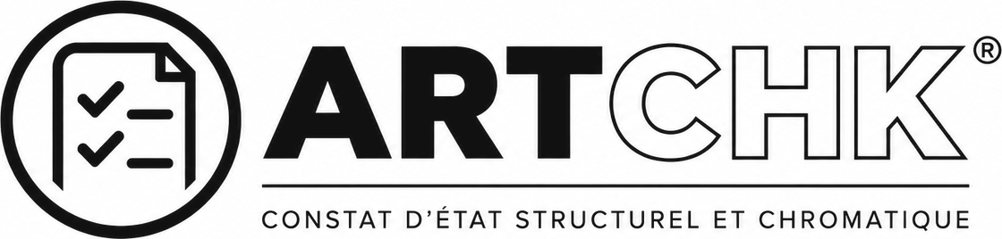 ART-CHK