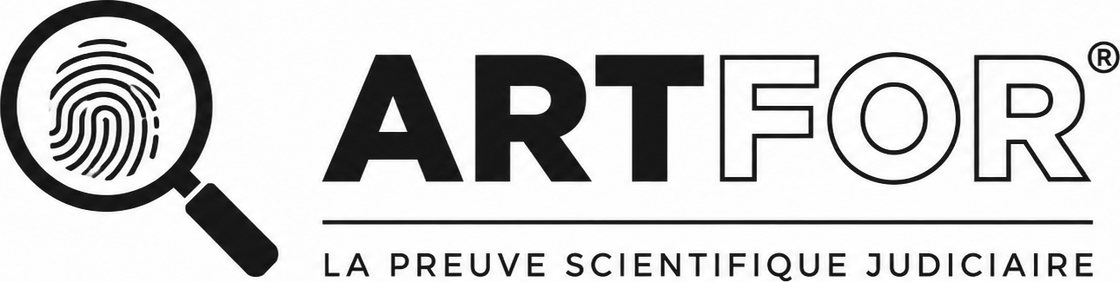 ART-FOR