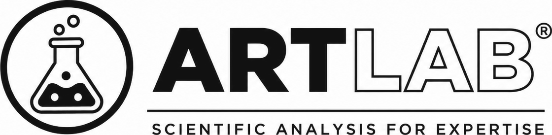 ART-LAB