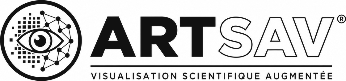 ART-SAV